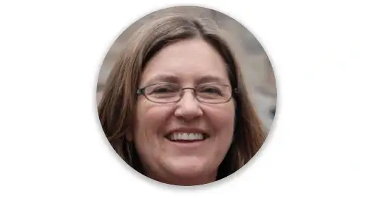 Emergent Customer Reviews